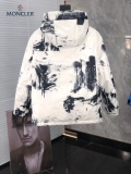 MON*CLER Top Quality Clothes