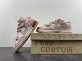 N*ike SB Dunk LOW DD1503-118