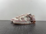 N*ike SB Dunk LOW DD1503-118