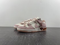 N*ike SB Dunk LOW DD1503-118