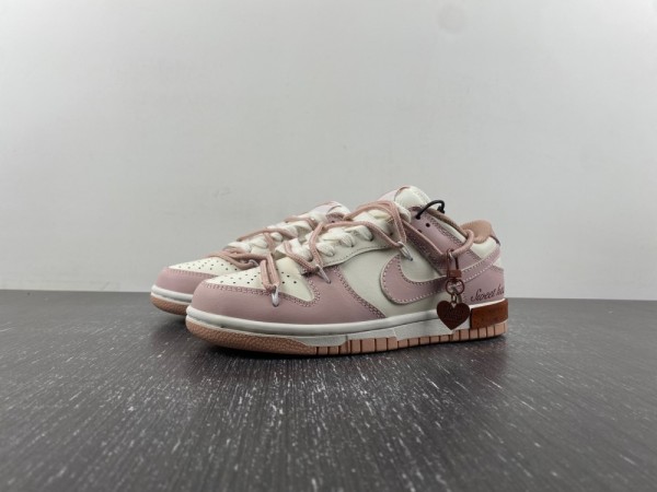 N*ike SB Dunk LOW DD1503-118