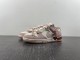 N*ike SB Dunk LOW DD1503-118