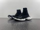 Men Women B*alenciaga Top Sneakers