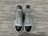 Women C*hanel Top Boots