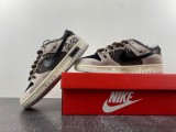 N*ike SB Dunk LOW DO9776-001