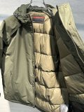 P*rada Top Quality Clothes