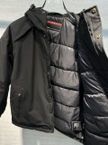 P*rada Top Quality Clothes