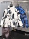 MON*CLER Top Quality Clothes