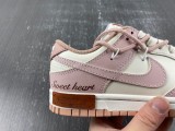 N*ike SB Dunk LOW DD1503-118