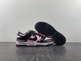 N*ike SB Dunk LOW CW1590-100