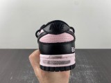 N*ike SB Dunk LOW CW1590-100