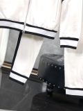 D*&G Top Quality Clothes