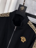 V*ersace Top Quality Clothes