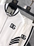 D*&G Top Quality Clothes