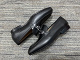 Men F*erragamo Top Sneakers