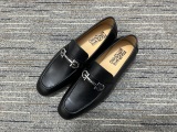 Men F*erragamo Top Sneakers