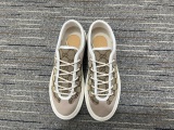 Men G*ucci  Top Sneaker
