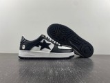 Men Women B*ape Top Quality Sneakers
