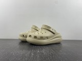 Women C*rocs Sandals High Quality