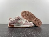 N*ike SB Dunk LOW DD1503-118