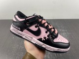 N*ike SB Dunk LOW CW1590-100