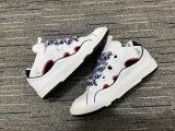 Men  L*ANVIN Top Quality Sneaker