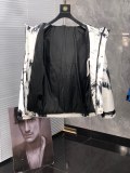 MON*CLER Top Quality Clothes