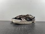 N*ike SB Dunk LOW DO9776-001