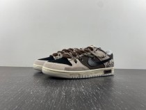 N*ike SB Dunk LOW DO9776-001