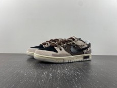 N*ike SB Dunk LOW DO9776-001