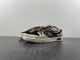 N*ike SB Dunk LOW DO9776-001