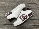 Men D*G Top Quality Sneaker