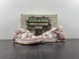 N*ike SB Dunk LOW DD1503-118