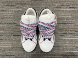 Men  L*ANVIN Top Quality Sneaker