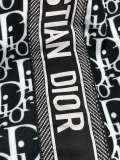 D*ior Top Quality Clothes