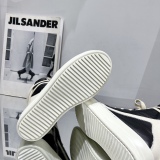 Women R*ick O*wens Top Sneakers