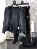 V*ersace Top Quality Clothes