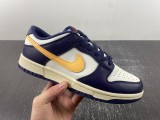N*ike D*unk Low Retro  FV8106-181