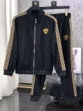 V*ersace Top Quality Clothes