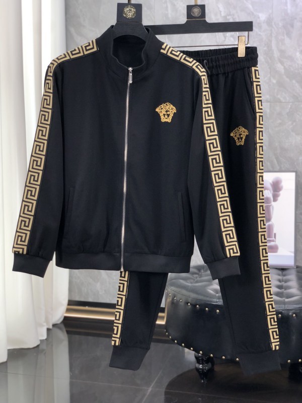 V*ersace Top Quality Clothes