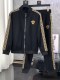V*ersace Top Quality Clothes