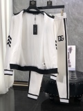 D*&G Top Quality Clothes