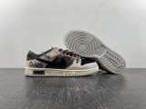 N*ike SB Dunk LOW DO9776-001