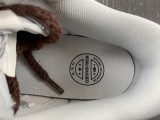 N*ike SB Dunk LOW DO9776-001