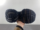 Men Women B*alenciaga Top Sneakers