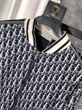 D*ior Top Quality Clothes