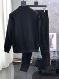 V*ersace Top Quality Clothes