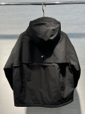 P*rada Top Quality Clothes