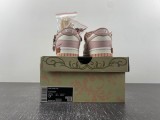 N*ike SB Dunk LOW DD1503-118