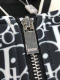 D*ior Top Quality Clothes